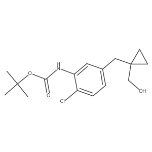 2228944-98-5结构式