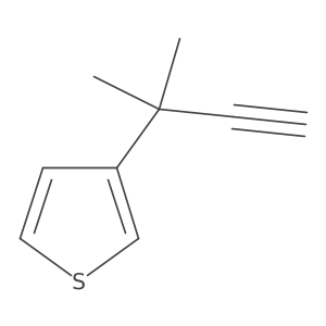 2228981-31-3 structure