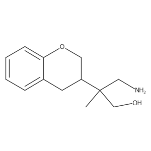 2228987-95-7 structure