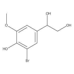2229005-03-0 structure