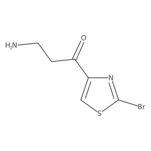 2229008-02-8 structure