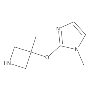2229048-00-2结构式