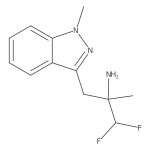 2229081-41-6结构式