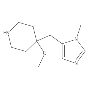 2229093-36-9 structure