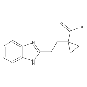 2229107-60-0 structure