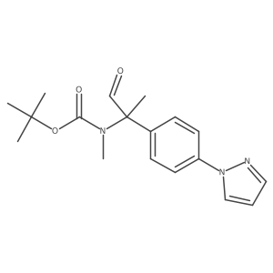 2229110-51-2 structure