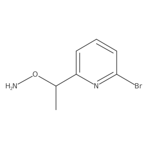 2229122-46-5 structure