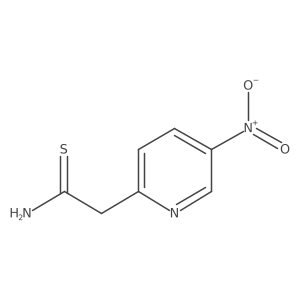 2229125-67-9 structure