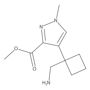 2229125-89-5 structure