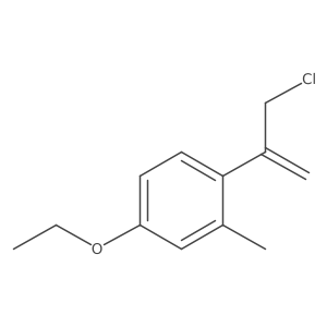 2229152-96-7 structure