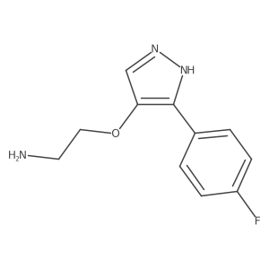 2229156-91-4 structure