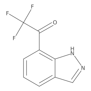 2229165-43-7 structure