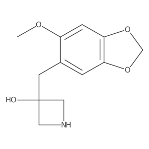 2229165-65-3 structure