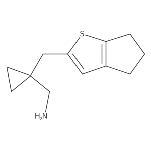 2229174-39-2 structure