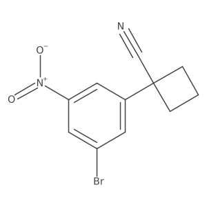 2229192-72-5 structure