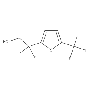 2229192-94-1 structure