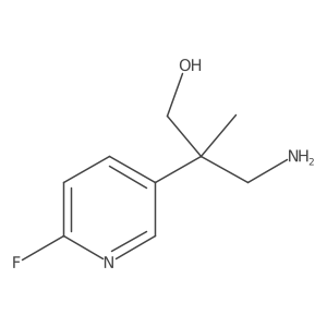 2229203-27-2 structure