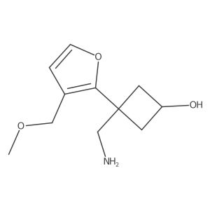 2229206-48-6 structure