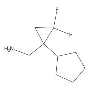 2229233-55-8 structure