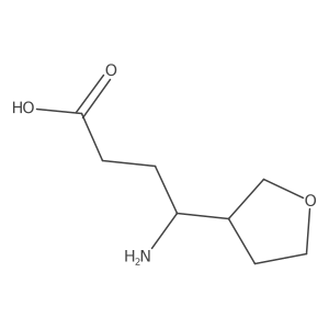 2229237-50-5结构式
