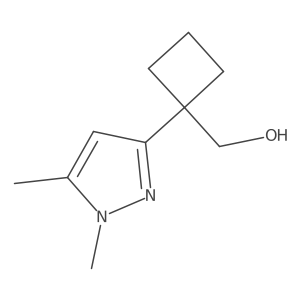 2229246-02-8 structure