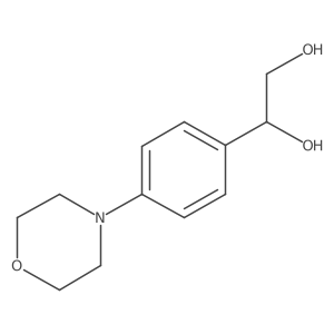 2229249-45-8 structure