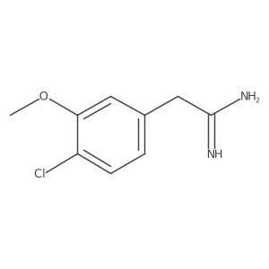 2229258-19-7结构式