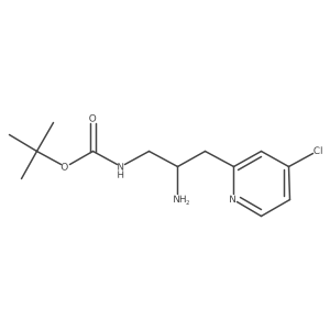 2229273-31-6 structure