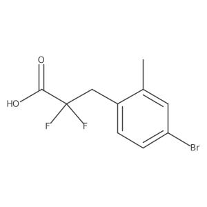 2229286-00-2 structure