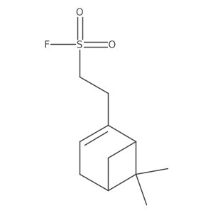 2229363-89-5 structure