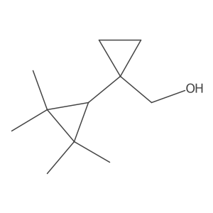 2229397-31-1 structure