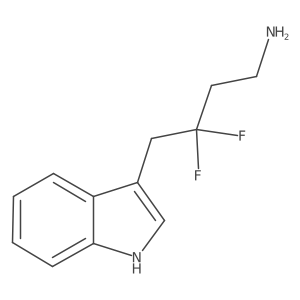 2229401-29-8 structure