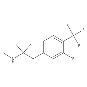 2229438-14-4 structure