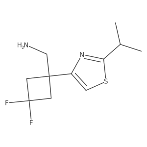 2229438-36-0 structure