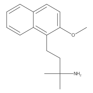 2229471-55-8 structure