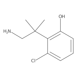 2229496-19-7 structure