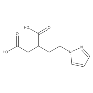 2229500-65-4 structure