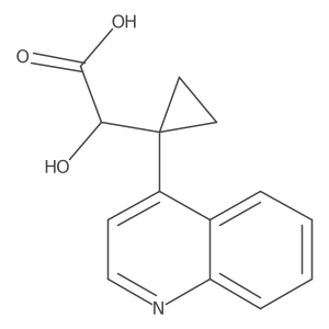 2229500-87-0 structure
