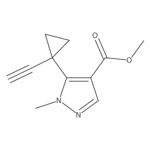 2229503-86-8 structure