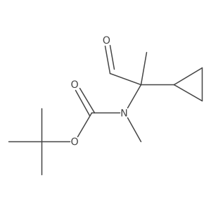 2229525-29-3 structure