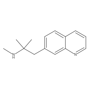 2229595-33-7 structure
