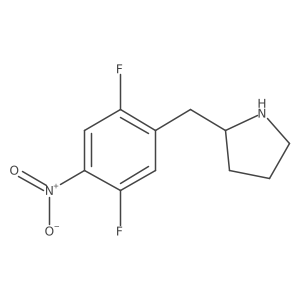 2229598-98-3 structure