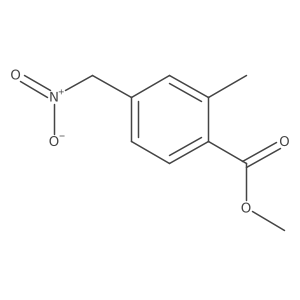 2229624-43-3 structure