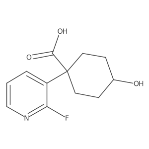 2229627-64-7 structure