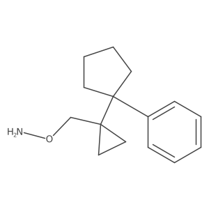2229633-17-2 structure