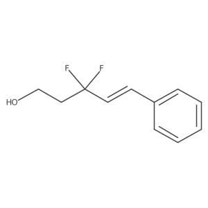 2229679-35-8 structure