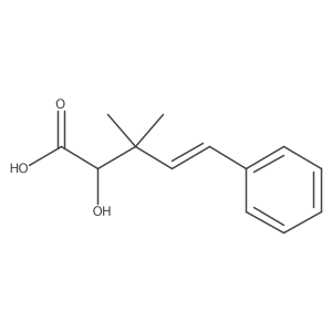 2229679-57-4 structure