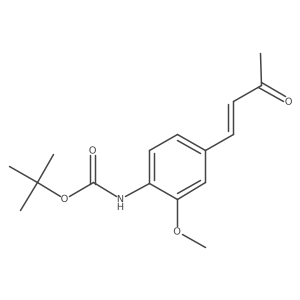 2229688-09-7 structure