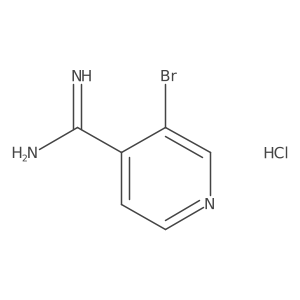 2230761-55-2 structure