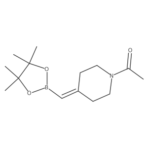 2246762-71-8 structure